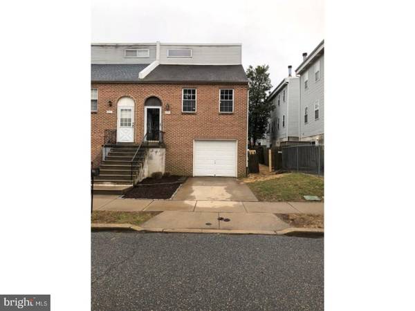 8055 FAIRVIEW ST, Philadelphia, PA 19136