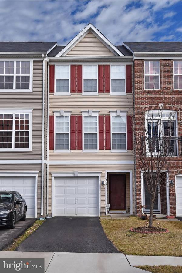 Woodbridge, VA 22191,15727 JOHN DISKIN CIR