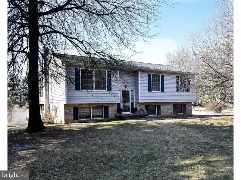 19 BETH LN, Cochranville, PA 19330