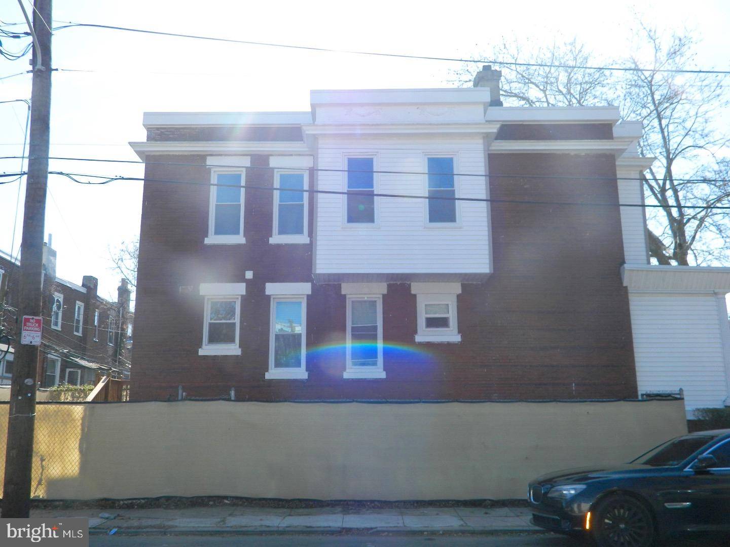 Philadelphia, PA 19139,239 S FELTON ST