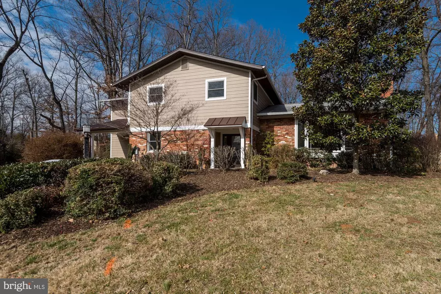 6800 MURRAY LN, Annandale, VA 22003