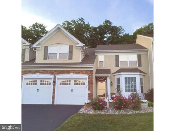 Chester Springs, PA 19425,2917 COTTONWOOD LN