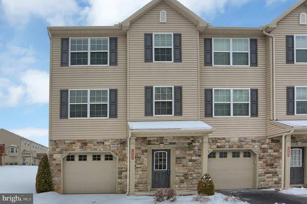 430 GALLEON DR, Mechanicsburg, PA 17050