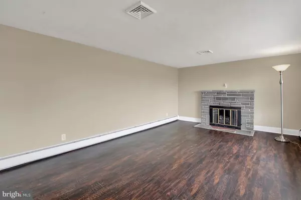 Airville, PA 17302,1081 BRIDGETON RD