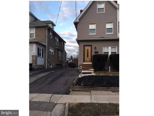 East Lansdowne, PA 19050,114 WILDWOOD AVE