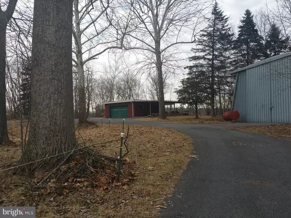 454 BRENNEMAN DR, Mechanicsburg, PA 17055