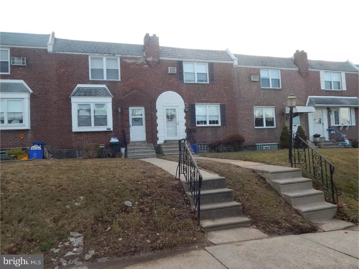 Philadelphia, PA 19149,3034 GLENVIEW ST