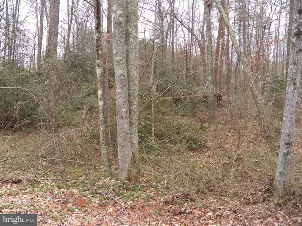 Newtown, VA 23126,LOT 27 SALVIA RD