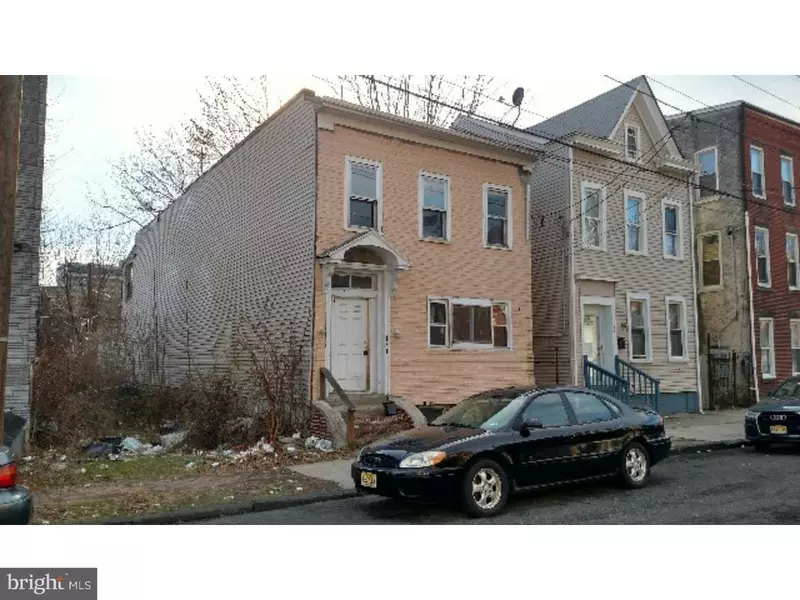 131 SPRING ST, Trenton, NJ 08618