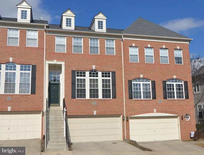 47843 SCOTSBOROUGH SQ, Sterling, VA 20165