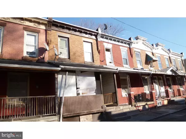 Philadelphia, PA 19131,553 N CREIGHTON ST