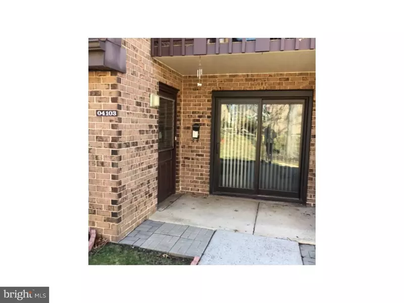 4103 DELAIRE LANDING RD, Philadelphia, PA 19114