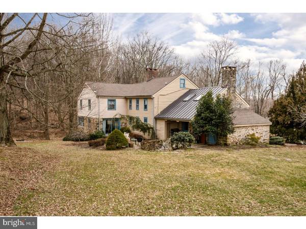 244 ROUTE 31 N, Hopewell, NJ 08525