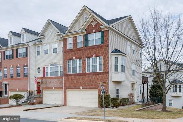 1502 SHIELDS TER NE, Leesburg, VA 20176