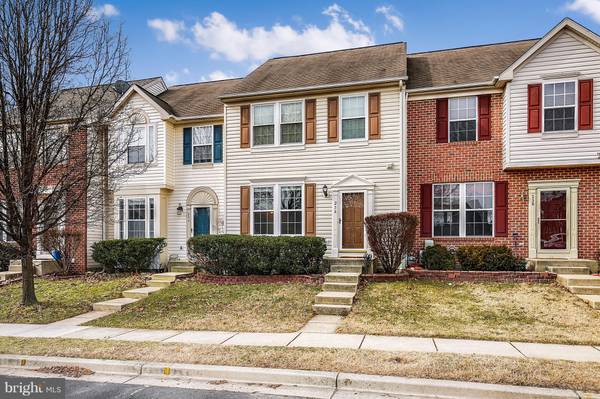 236 SENECA TER, Pasadena, MD 21122