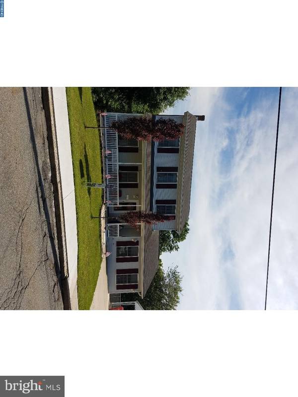 1335 MOUNT HOPE AVE, Pottsville, PA 17901