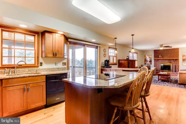 West Friendship, MD 21794,12375 FREDERICK RD