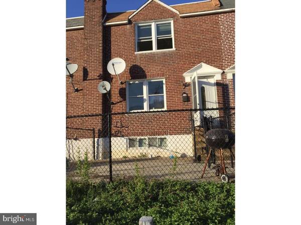 1311 STIRLING ST, Philadelphia, PA 19111