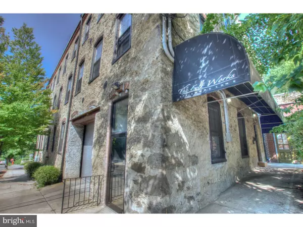 374 SHURS LN #302, Philadelphia, PA 19128