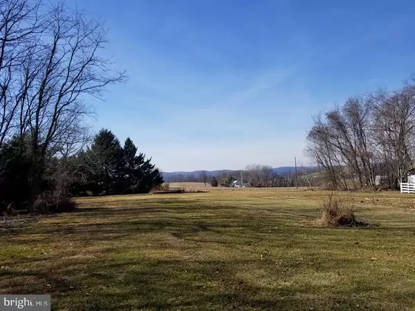 Conestoga, PA 17516,3469 RIVER RD