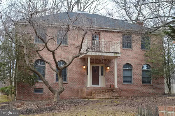 Owings Mills, MD 21117,11000 PARK HEIGHTS
