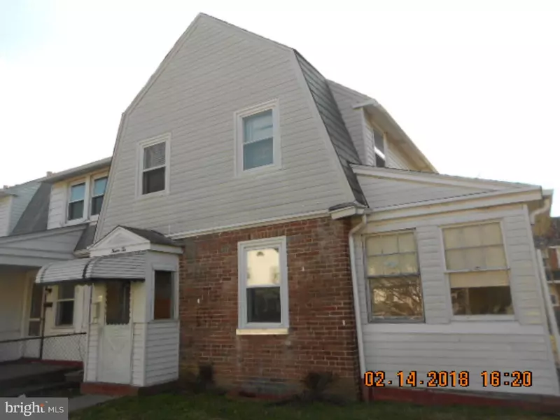 1210 PINE LN, Chester, PA 19013