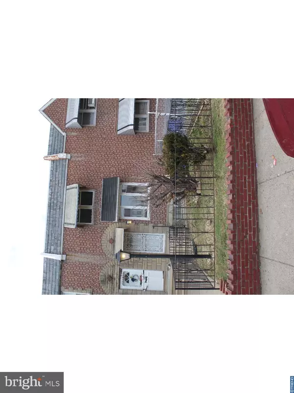 Philadelphia, PA 19124,3948 L