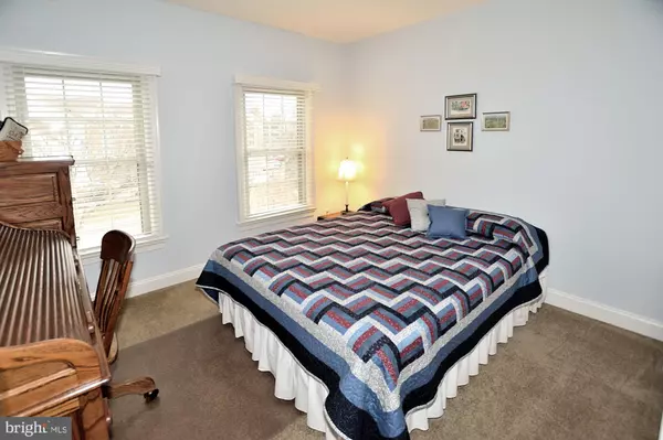 Reston, VA 20194,1360 SUNDIAL DR