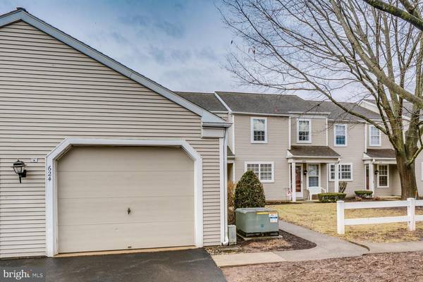 Palmyra, PA 17078,624 BARRINGTON CT