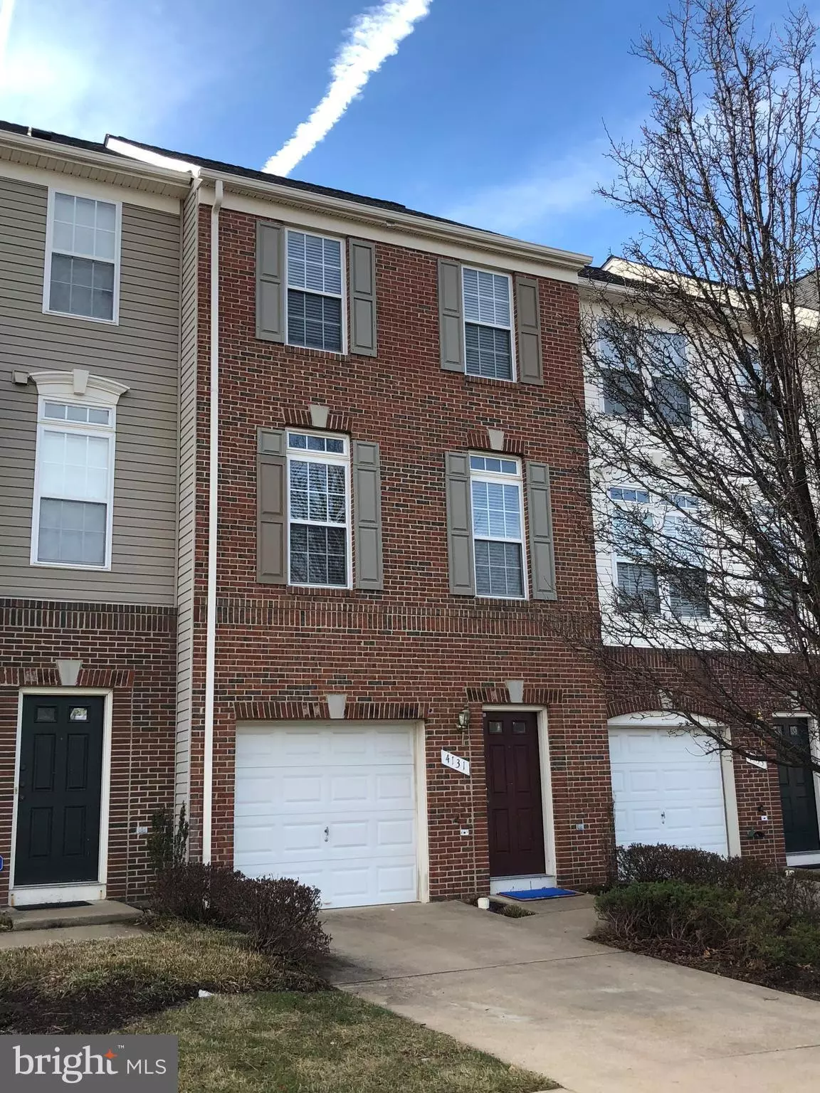 Woodbridge, VA 22192,4131 CRESSIDA PL