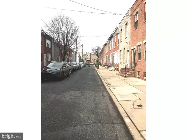 Philadelphia, PA 19148,112 FERNON ST