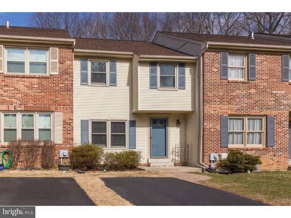 147 TROTTERS LEA LN, Chadds Ford, PA 19317