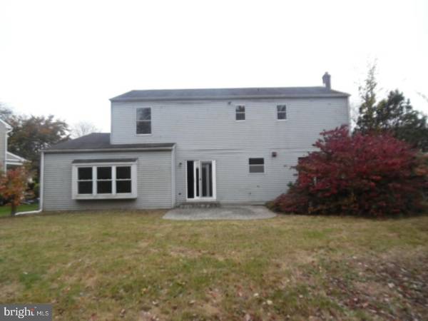 Horsham, PA 19044,6 WINSTON CIR