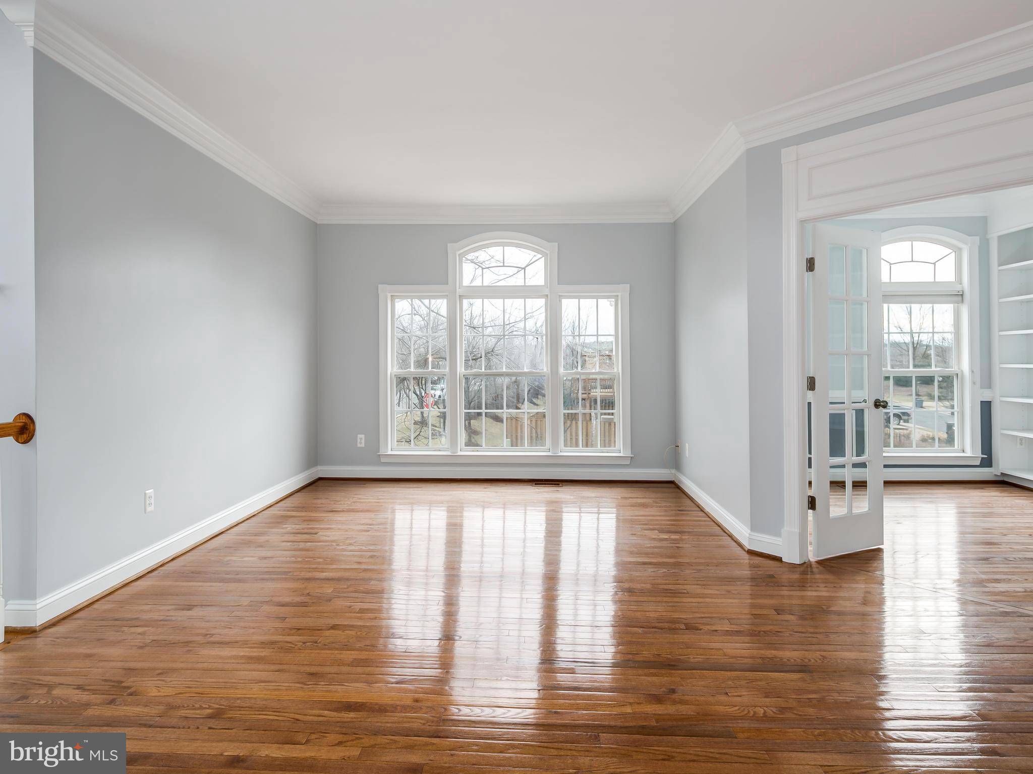 Sterling, VA 20165,46136 BRISBANE SQ