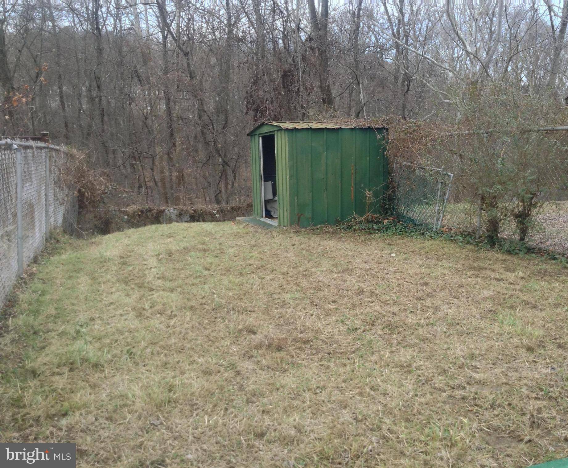 Landover, MD 20785,1722 ALLENDALE PL