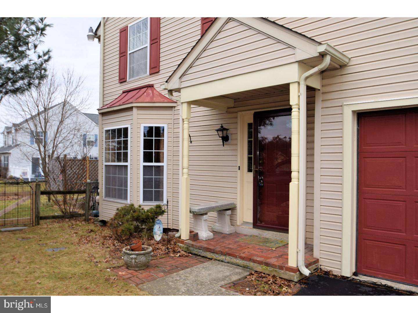 Telford, PA 18969,136 PACKHAM CT