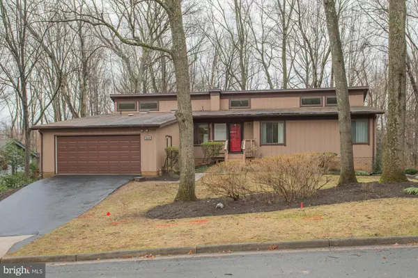 2079 AMBERJACK CT, Reston, VA 20191