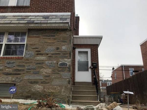 1232 HALE ST, Philadelphia, PA 19111