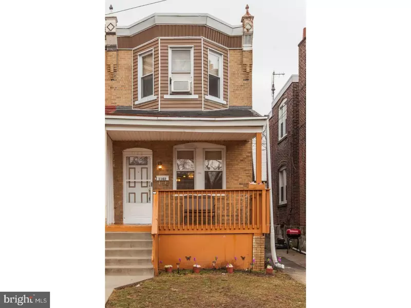 1102 LAWRENCE AVE, Darby, PA 19023