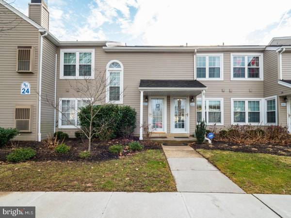 24016 BEACON HILL DR, Southampton, PA 18966