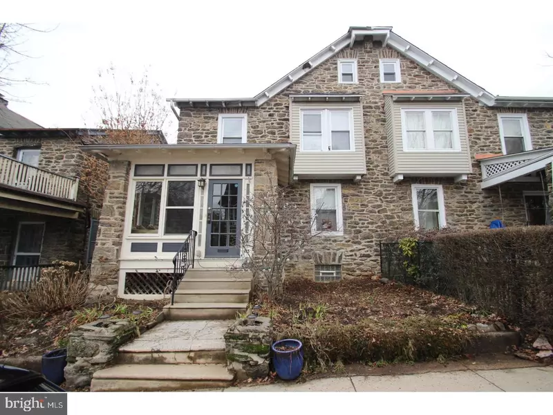 103 W NIPPON ST, Philadelphia, PA 19119