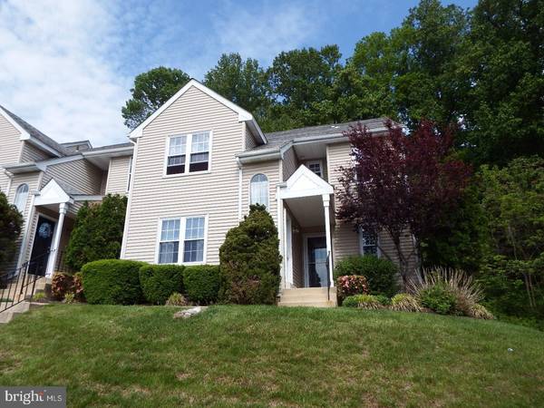 335 CASHEL CT, Aston, PA 19014