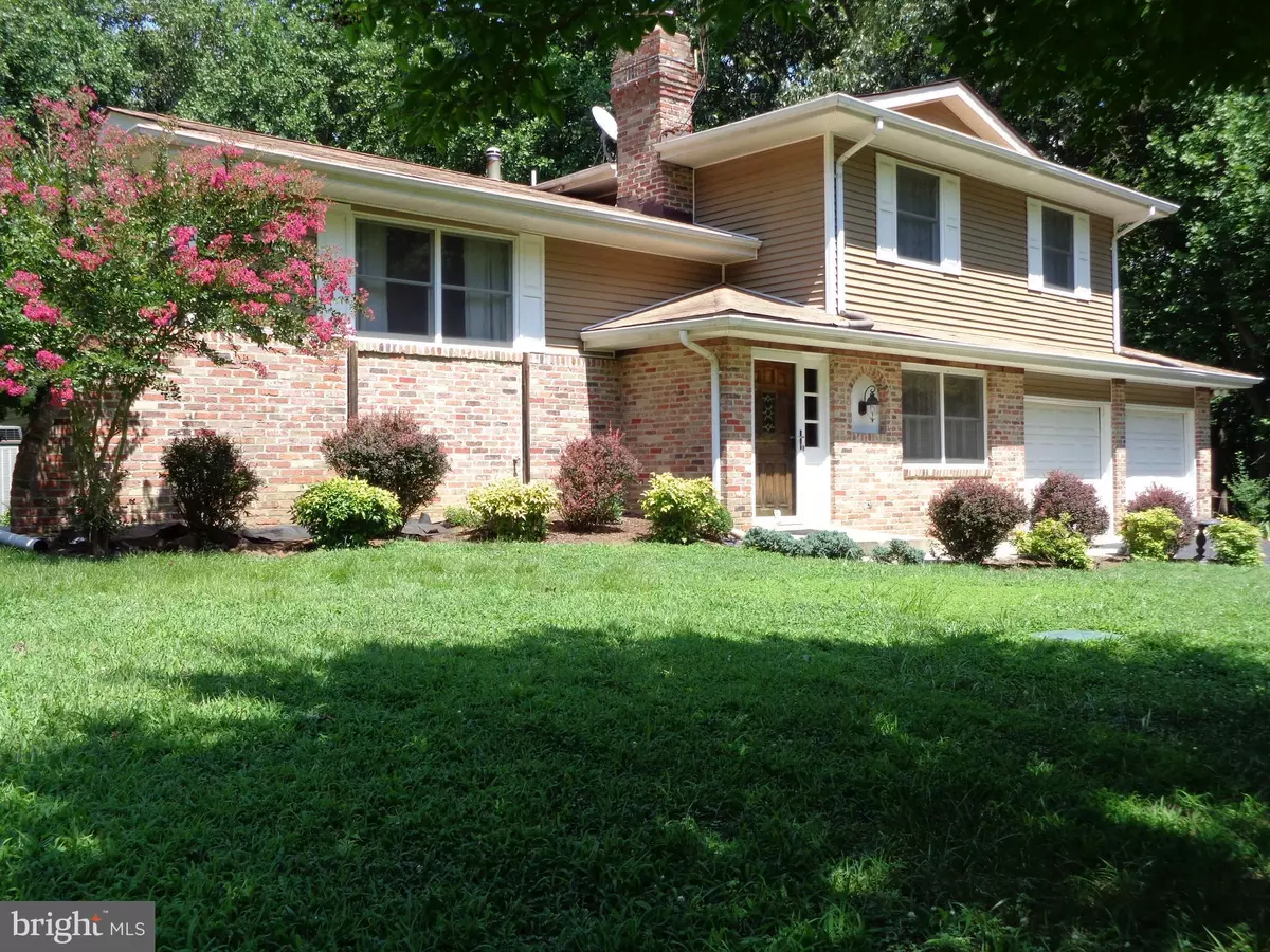 Port Tobacco, MD 20677,7780 SIMMS LANDING RD