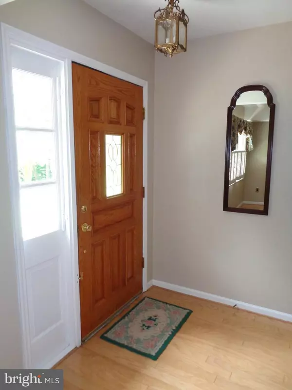 Port Tobacco, MD 20677,7780 SIMMS LANDING RD