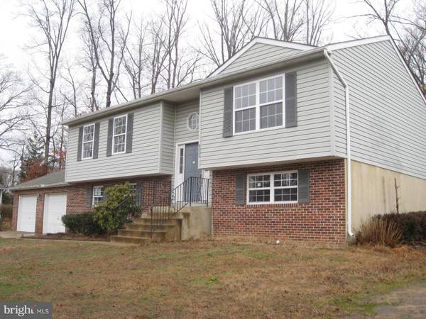 45248 ANDY WAY, California, MD 20619