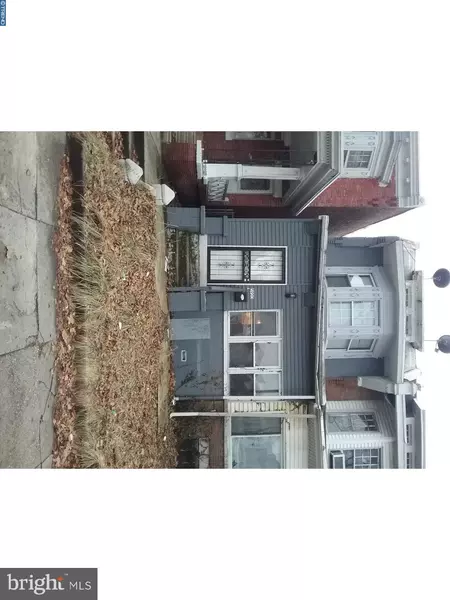 5920 WALNUT ST, Philadelphia, PA 19139