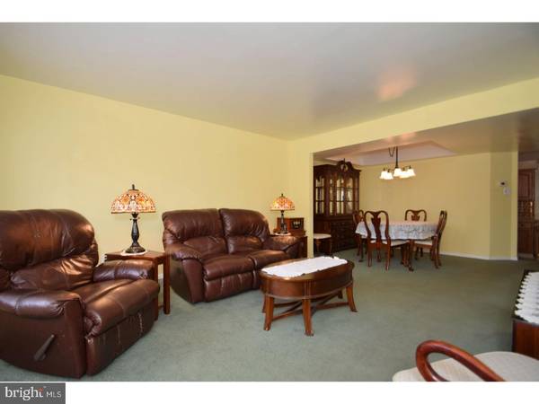 Horsham, PA 19044,8 WEXFORD CIR