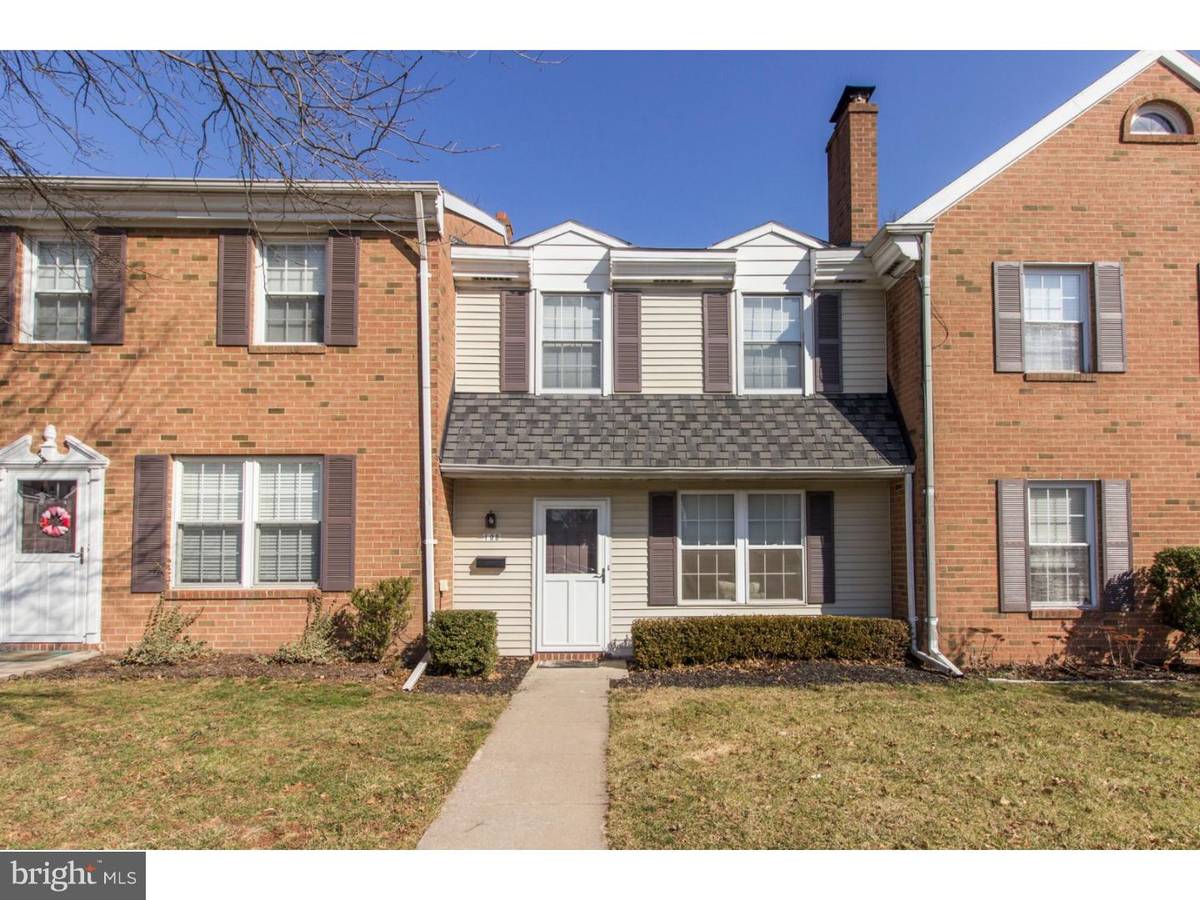 Lansdale, PA 19446,108 CLEMENS CT