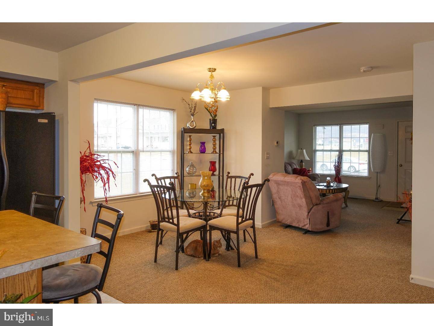 Reading, PA 19605,43 N CALAIS DR