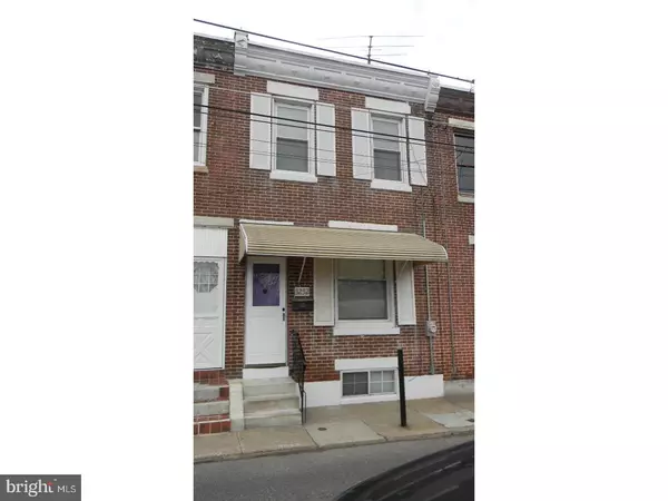 3252 EMERY ST, Philadelphia, PA 19134